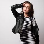 Евангелина — идеальный выбор для свидания