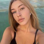 Изысканные девушки Киева