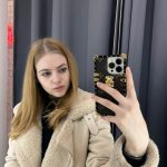 Эскорт с Алесия — высший класс в Киеве