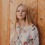 Даша предлагает высококлассный эскорт в Киеве и пригороде