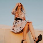 Даша — уникальный опыт для прогулки по Киеву