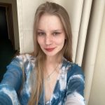 Фото Даша — ночной эскорт из Киева