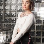 Эскорт с Ульяночка — высший класс в столице Украины