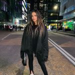 Фото Анжела 💋 — премиум эскорт из Киева