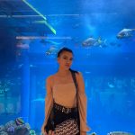 Настя предлагает высококлассный эскорт в Киеве и пригороде