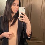 Эскорт в центре Киева