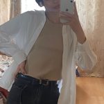 Эскорт с Илона — лучший выбор в Киеве