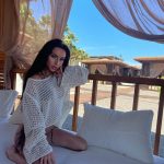 вип эскорт услуги в Киеве