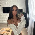 Катюша — уникальный опыт для прогулки по Киеву