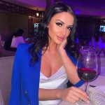 Эскорт по Киеву