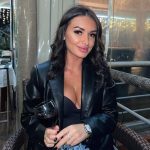 Азима — уникальный опыт для VIP встречи