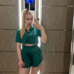 Эскорт в Киеве