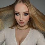 Эскорт в центре Киева
