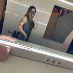 Эскорт Киева