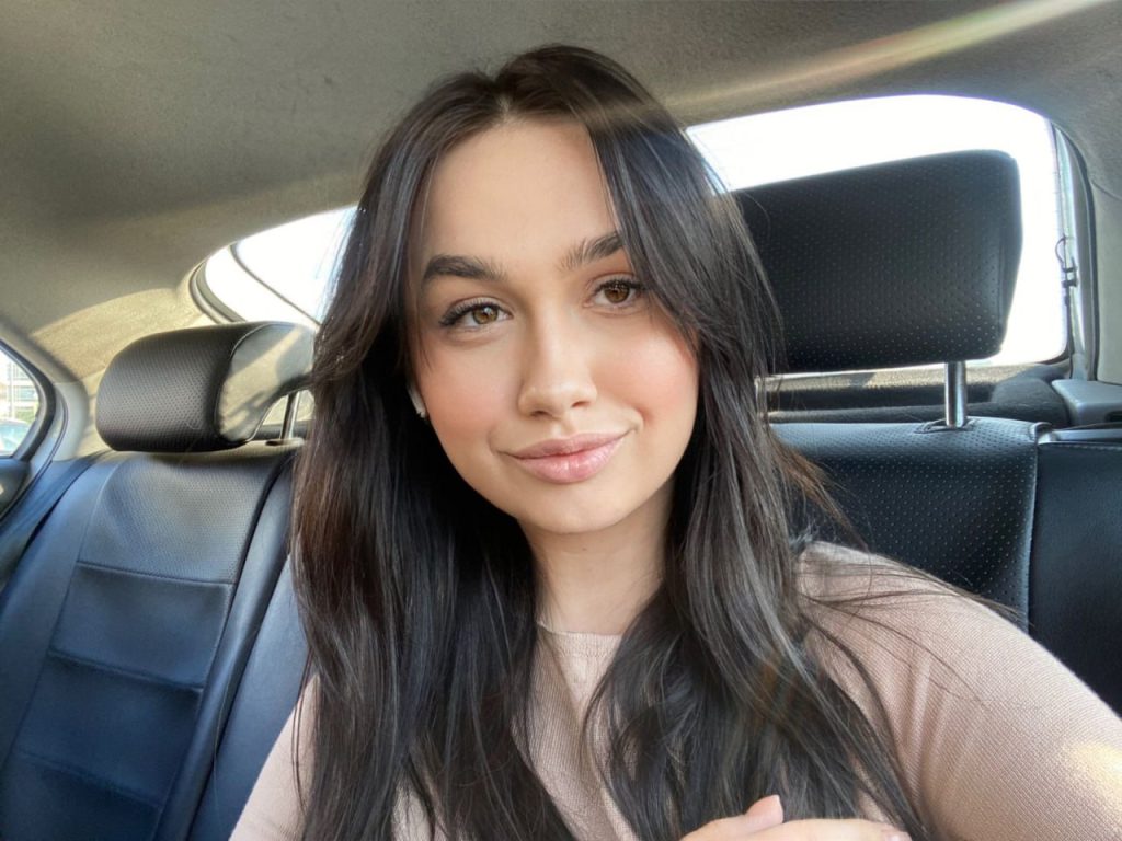 лучшие эскорт услуги Киев