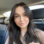 лучшие эскорт услуги Киев