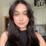 Изысканные девушки Киева