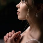 Эскорт по Киеву