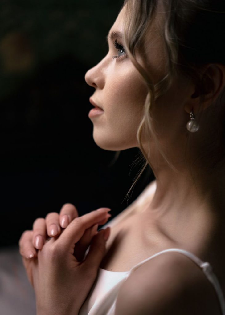 Эскорт по Киеву