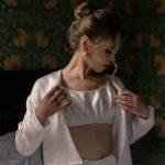 Фото Лолита — VIP девушка из Киева