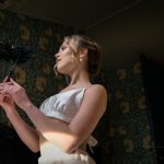 Эскорт с Лолита — лучший выбор в столице Украины