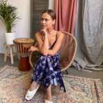 Эскорт в Киеве