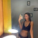 вип эскорт услуги в центре Киева