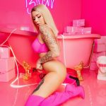 Эскорт с Аля — лучший выбор в Киеве