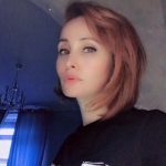 вип эскорт услуги по Киеву