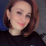 вип эскорт услуги Киев