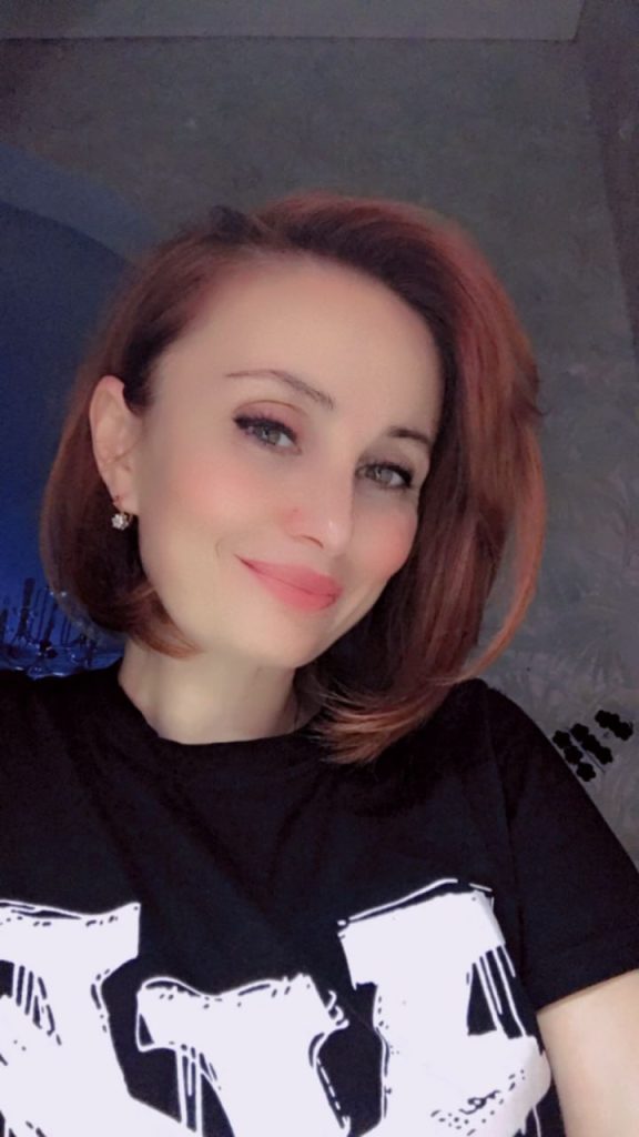 вип эскорт услуги Киев