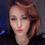 VIP эскорт услуги Киев