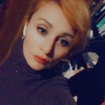 Привлекательные девушки Киева