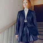 Рина — уникальный опыт для свидания