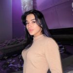 Изображение Крис — VIP девушка из Киева