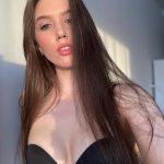 Эскорт в центре Киева