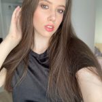 Габби — девушка на ночь в Киеве