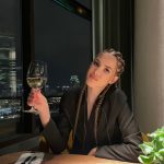 Александрочка — девушка на ночь в Киеве и области