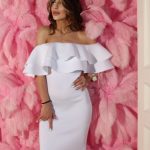 Фото Анфиса❤️ — ночной эскорт из центра Киева