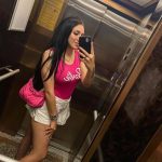 Тамила предлагает профессиональный эскорт в Киеве