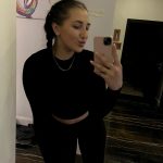 Горячая модель Тамила из Киева