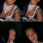 Тамила — идеальный выбор для VIP встречи