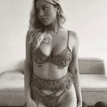 Эскорт в центре Киева