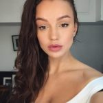 Соблазнительные девушки Киева