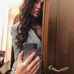 девушка Риана — лучшие интим-услуги в Киеве