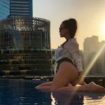 Эскорт в центре Киева