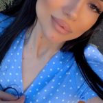 Эскорт с Алесечка — элитный досуг в столице Украины