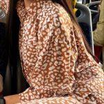 Привлекательные девушки в Киеве