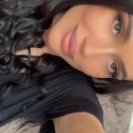 Изображение Алесечка — лучшая эскортница из Киева