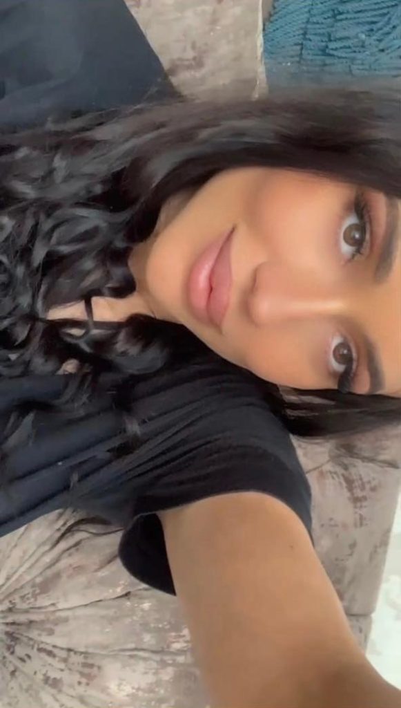 Изображение Алесечка — лучшая эскортница из Киева